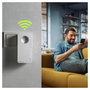 Devolo Magic 2 WiFi 6 next Multiroom Kit (3 piezas)