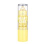 ESSENCE Heart Core Fruity Bálsamo Labial Lucky Lemon 04