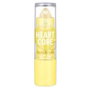 ESSENCE Heart Core Fruity Bálsamo Labial Lucky Lemon 04