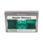 Plameca Master Memory 30 cápsulas vegetales