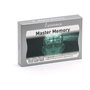 Plameca Master Memory 30 cápsulas vegetales
