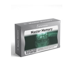 Master Memory