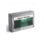 Plameca Master Memory 30 cápsulas vegetales