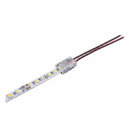 Synergy21 Synergy 21 LED FLEX Strip zub. Easy Connect Strip to strip Joint 12mm HD