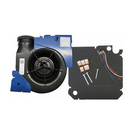 Maico ER EC RF17 Ventilatoreinsatz para UP-/UPD-/UPB 17