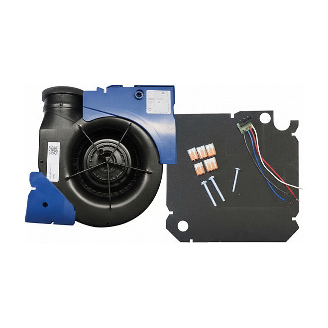 Maico ER EC RF17 Ventilatoreinsatz para UP-/UPD-/UPB 17