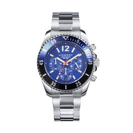 Reloj Hombre Viceroy 401225-35 (Ø 43 mm)