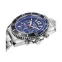 Reloj Hombre Viceroy 401225-35 (Ø 43 mm)