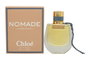 Chloé Nomade Lumière d'Égypte Eau de Parfum 50 ml