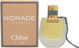 Chloé Nomade Lumière d'Égypte Eau de Parfum 50 ml Chloé Nomade Lumière d'Égypte Eau de Parfum 50 ml