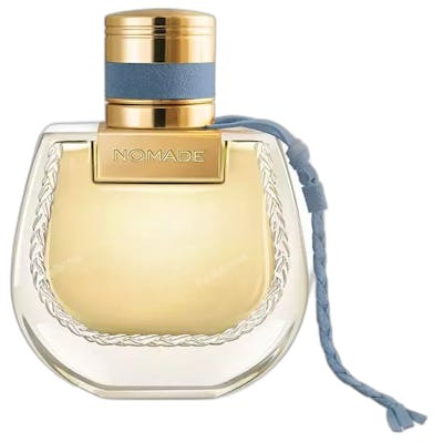Chloé Nomade Lumière d'Égypte Eau de Parfum 50 ml