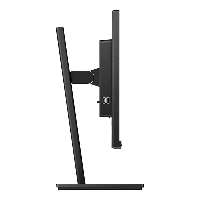 Philips 245B1 Monitor 24" (61cm) QHD IPS 2560x1440 75Hz 4ms HDMI DisplayPort Altavoces Pivot Negro