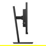 Philips 245B1 Monitor 24" (61cm) QHD IPS 2560x1440 75Hz 4ms HDMI DisplayPort Altavoces Pivot Negro
