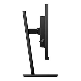 Philips B Line 245B1 Monitor QHD de 23.8 pulgadas IPS