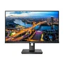 Philips B Line 245B1/00 Monitor QHD 23.8 IPS 75Hz Negro