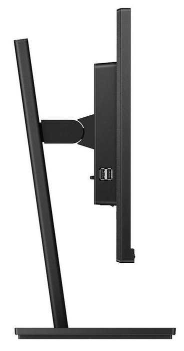Philips B Line 245B1/00 Monitor QHD 23.8 IPS 75Hz Negro