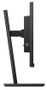 Philips B Line 245B1/00 Monitor QHD 23.8 IPS 75Hz Negro
