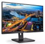 Philips B Line 245B1/00 Monitor QHD 23.8 IPS 75Hz Negro