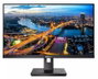 Philips B Line 245B1/00 Monitor QHD 23.8 IPS 75Hz Negro
