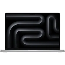 Apple MacBook Pro M5 Pro de 16,2 pulgadas (2026) - 24 GB de RAM - 1 TB - Plata