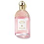 Guerlain Aqua Allegoria Florabloom Eau de Toilette Mujer 125 ml Recargable