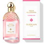 Guerlain Aqua Allegoria Florabloom Eau de Toilette Mujer 125 ml Recargable