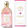 Guerlain Aqua Allegoria Flora Bloom Eau de Toilette 125 ml