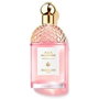 Guerlain Aqua Allegoria Flora Bloom Eau de Toilette 125 ml