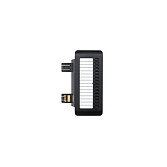 Mitel OpenScape Desk Phone KeyModul 400 CUC429 Negro