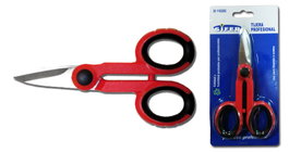 SIFER Tijeras Electricista 52-54 HRC=110282