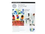 Daler rowney Set de pintura Simply Creativo Pouring para Arte y Manualidades
