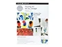Daler rowney Set de pintura Simply Creativo Pouring para Arte y Manualidades