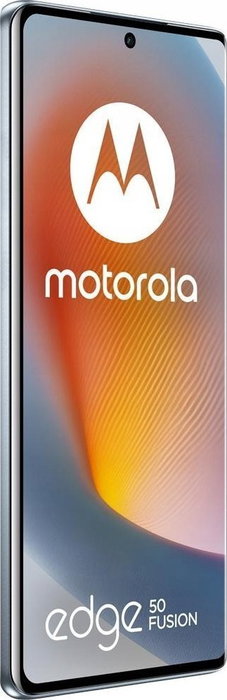 Motorola Edge 50 Fusion 8/256GB Marshmallow Blue