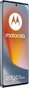 Motorola Edge 50 Fusion 8/256GB Marshmallow Blue