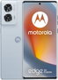 Motorola Edge 50 Fusion 8/256GB Marshmallow Blue
