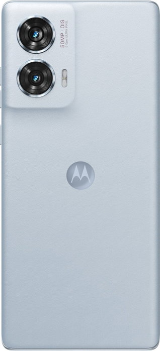 Motorola Edge 50 Fusion 8/256GB Marshmallow Blue