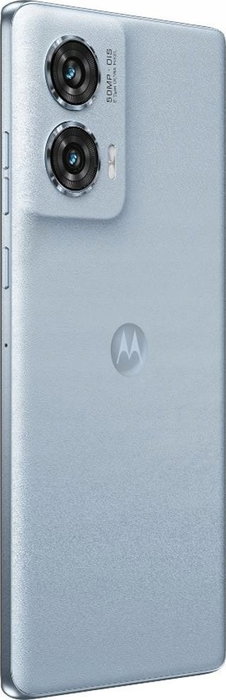 Motorola Edge 50 Fusion 8/256GB Marshmallow Blue
