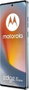Motorola Edge 50 Fusion 8/256GB Marshmallow Blue