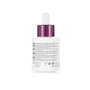Neoretin Discrom Control Neutralizador de Pigmentos Serum 30 ml - Tratamiento Antimanchas e Hiperpigmentación para Todo Tipo de Piel