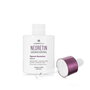 Neoretin Discrom Control Neutralizador de Pigmentos Serum 30 ml - Tratamiento Antimanchas e Hiperpigmentación para Todo Tipo de Piel