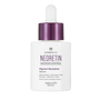 Neoretin Discrom Control Neutralizador de Pigmentos Sérum 30 ml