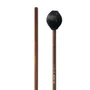 Vic Firth Corpsmaster M71 Mazas de marimba duras