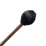 Vic Firth Corpsmaster M71 Mazas de marimba duras