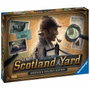 Ravensburger Scotland Yard Sherlock Holmes Edition
