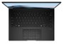 ASUS ZenBook 14 OLED UM3406GA-QD054W Ryzen AI 7 445 14 16GB 512GB Jade Black