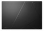 ASUS ZenBook 14 OLED UM3406GA-QD054W Ryzen AI 7 445 14 16GB 512GB Jade Black