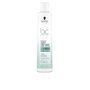 Schwarzkopf BC Scalp Soothing Champú 250 ml