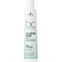 Schwarzkopf BC Scalp Soothing Champú 250 ml