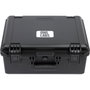 Owl Labs Hard Case para Meeting Owl, Negro
