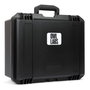 Owl Labs Hard Case para Meeting Owl, Negro
